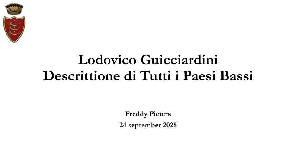 Lezing Guicciardini_001