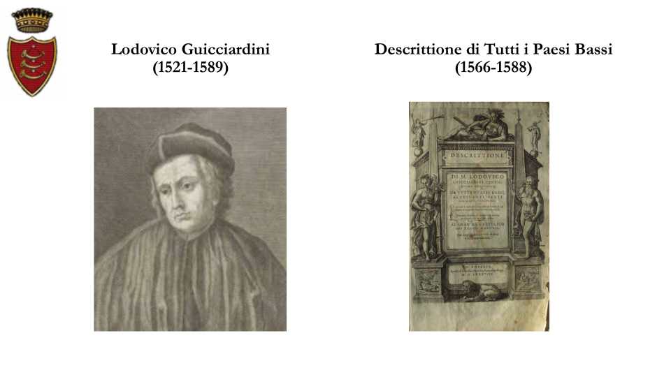 Lezing Guicciardini_002