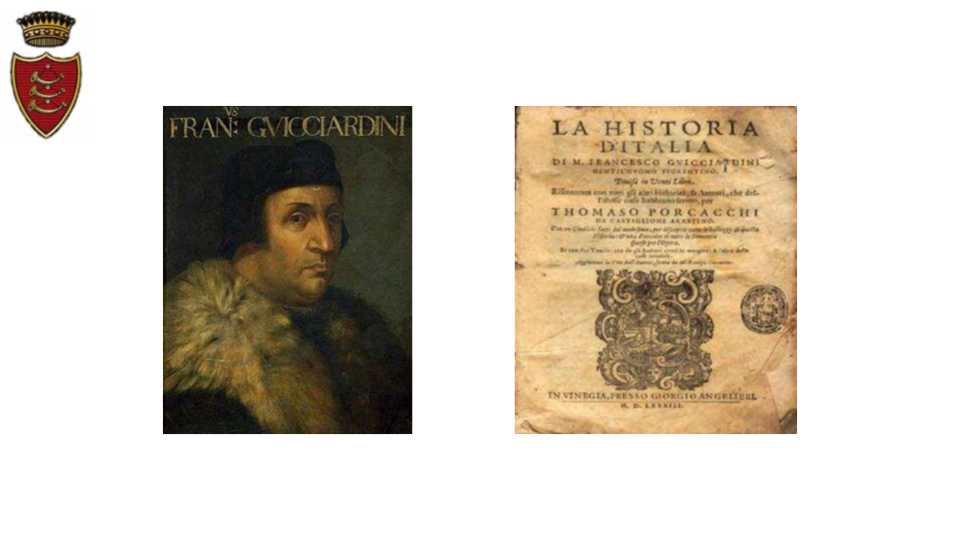 Lezing Guicciardini_005