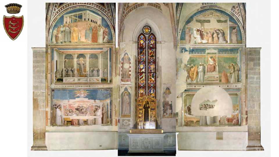 Lezing Guicciardini_006