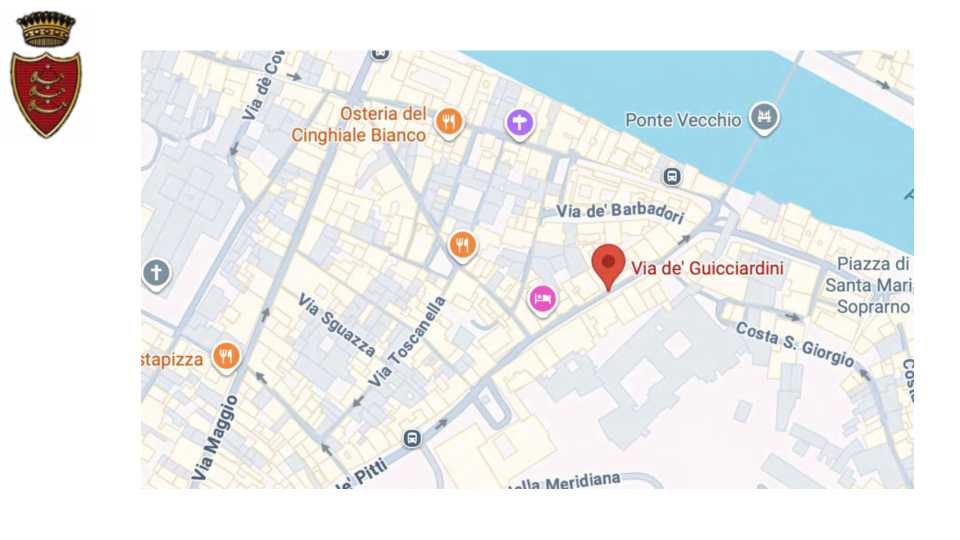 Lezing Guicciardini_007