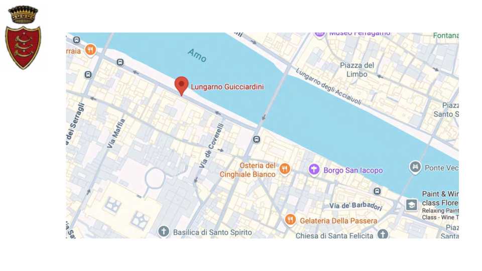 Lezing Guicciardini_008