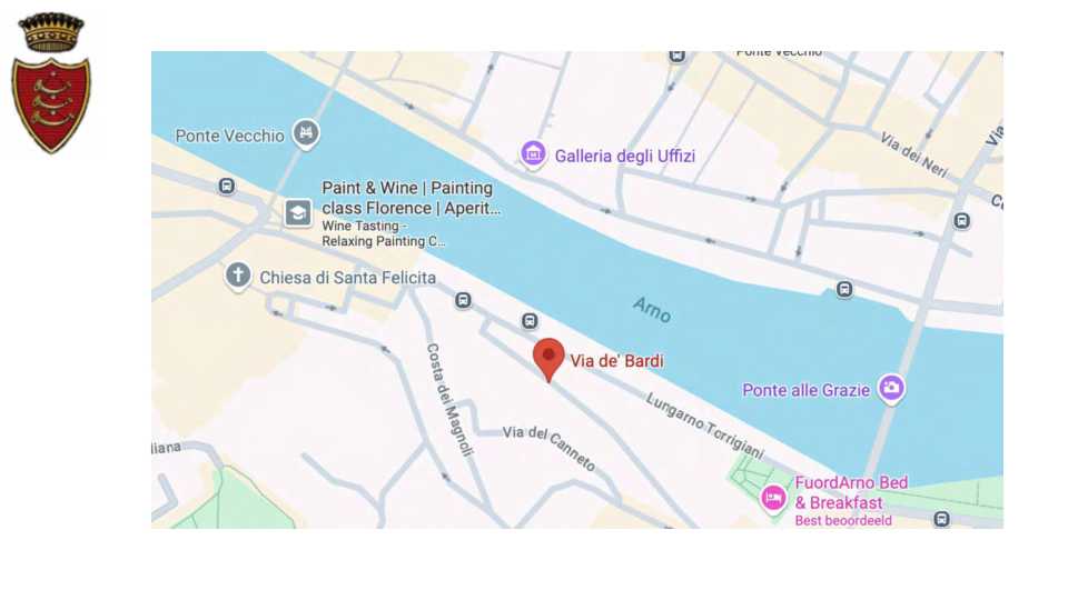 Lezing Guicciardini_009