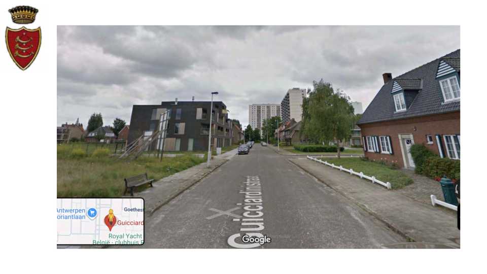 Lezing Guicciardini_010