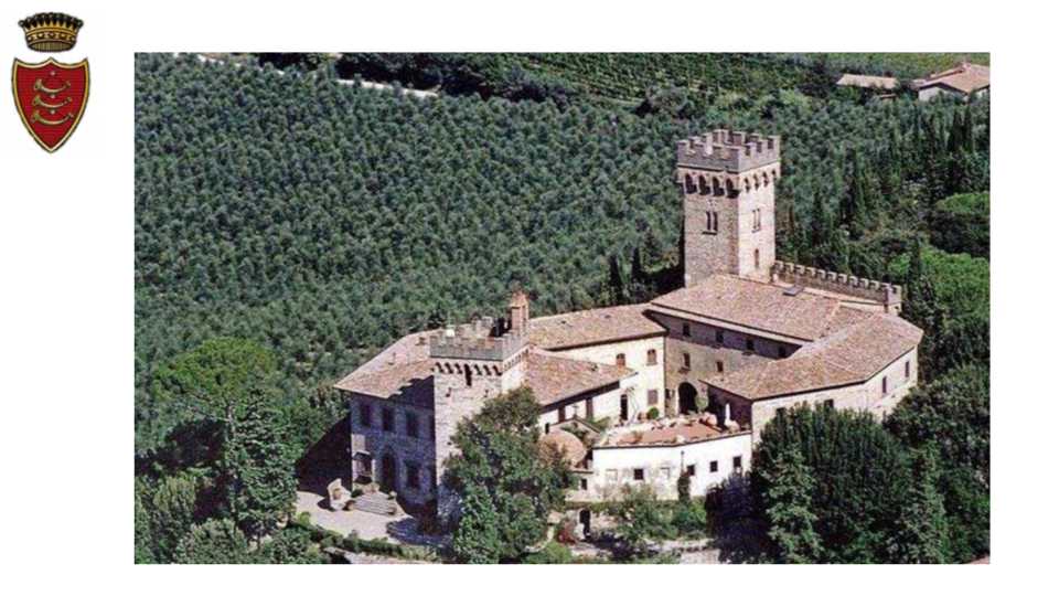 Lezing Guicciardini_011