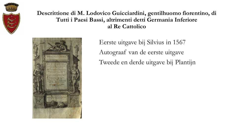 Lezing Guicciardini_015