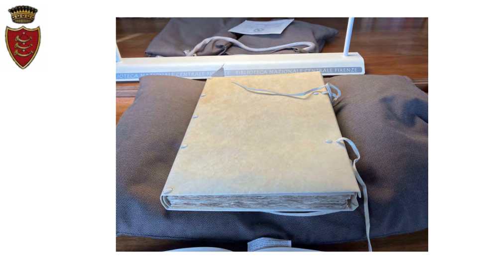 Lezing Guicciardini_016