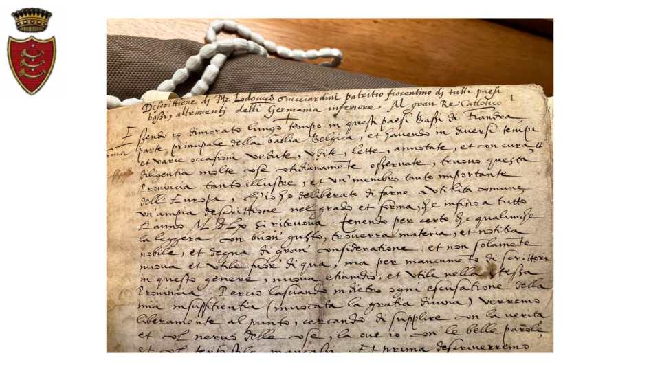 Lezing Guicciardini_018