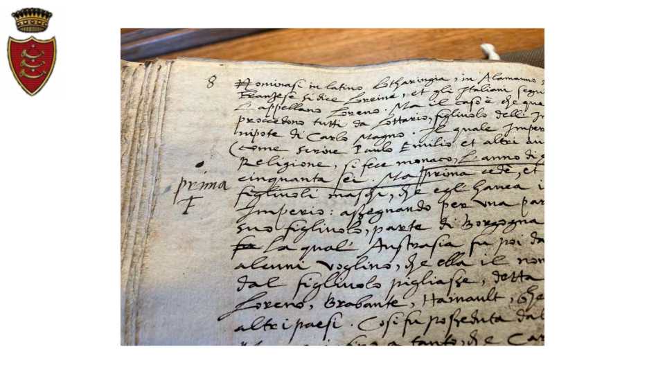 Lezing Guicciardini_019