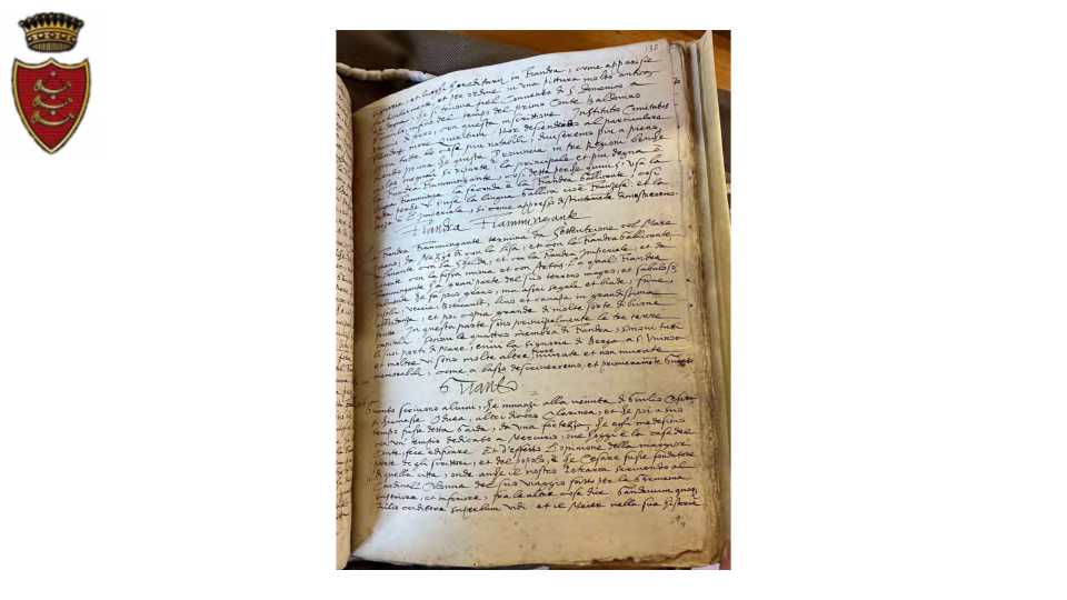 Lezing Guicciardini_020