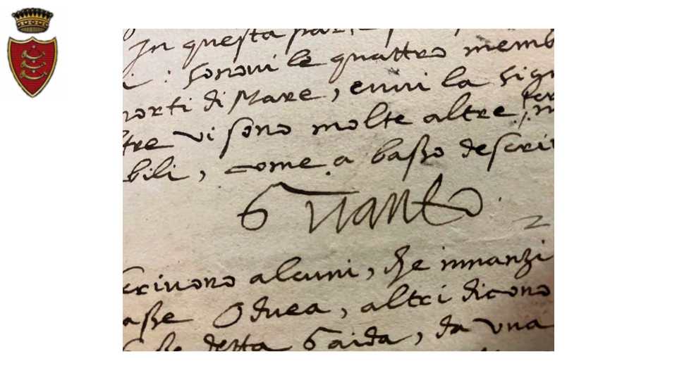 Lezing Guicciardini_021