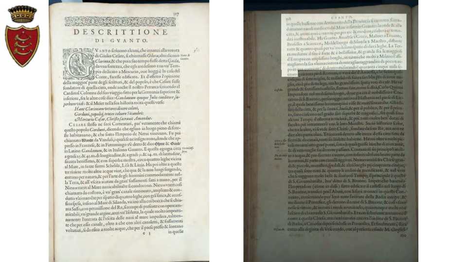 Lezing Guicciardini_022