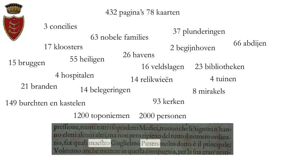 Lezing Guicciardini_024