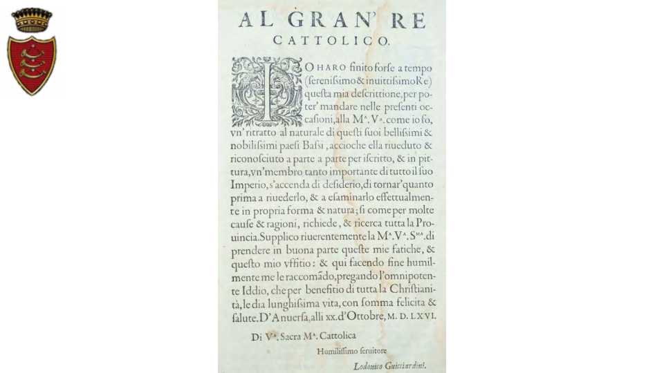 Lezing Guicciardini_025