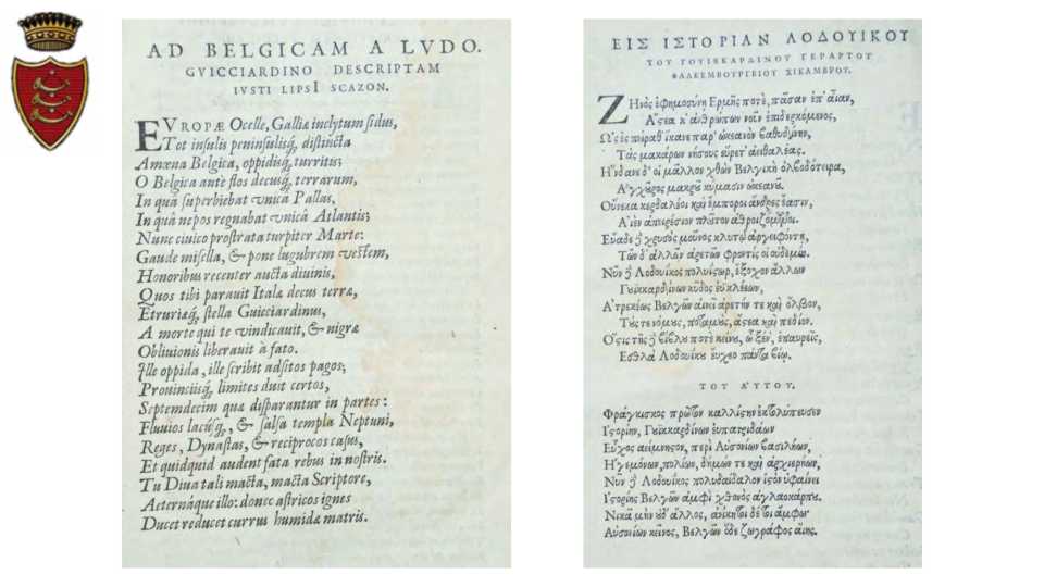 Lezing Guicciardini_027