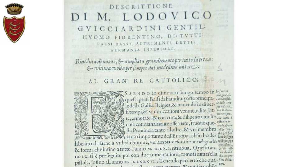 Lezing Guicciardini_029