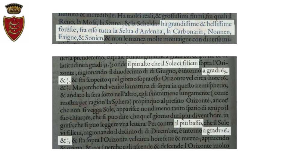 Lezing Guicciardini_032