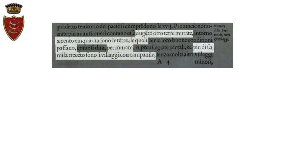 Lezing Guicciardini_033