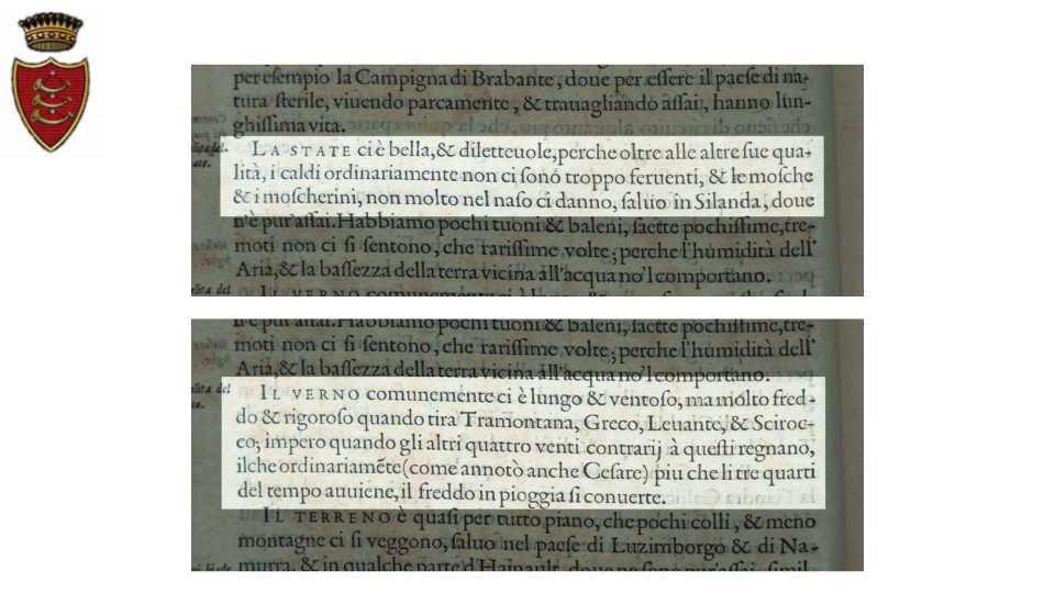 Lezing Guicciardini_034