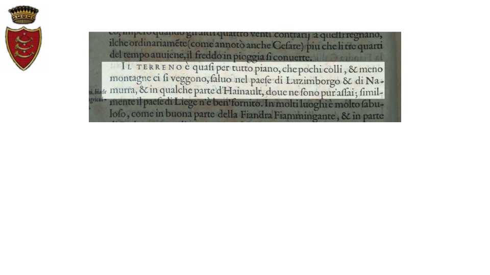 Lezing Guicciardini_035