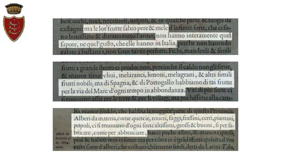 Lezing Guicciardini_036