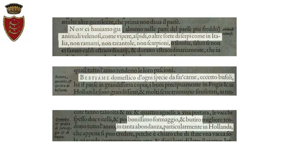 Lezing Guicciardini_037