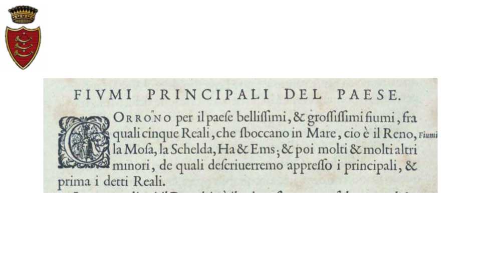 Lezing Guicciardini_038