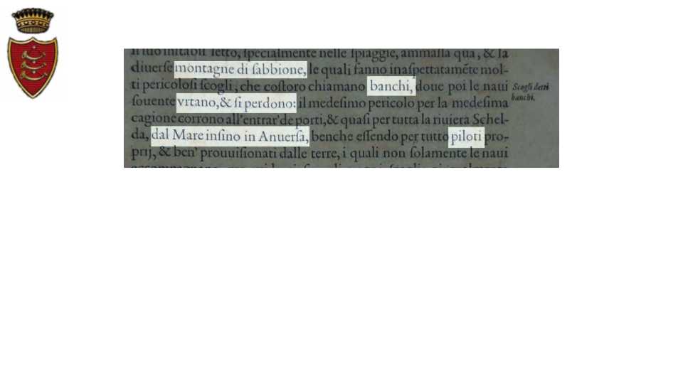 Lezing Guicciardini_039