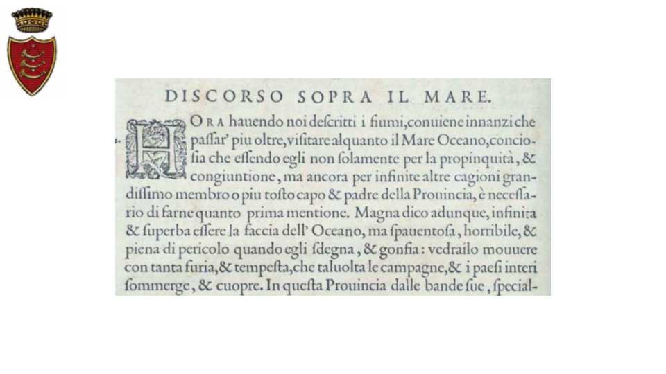 Lezing Guicciardini_040