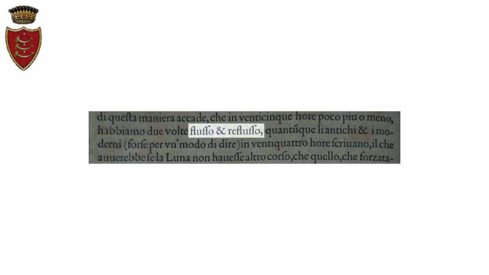 Lezing Guicciardini_041