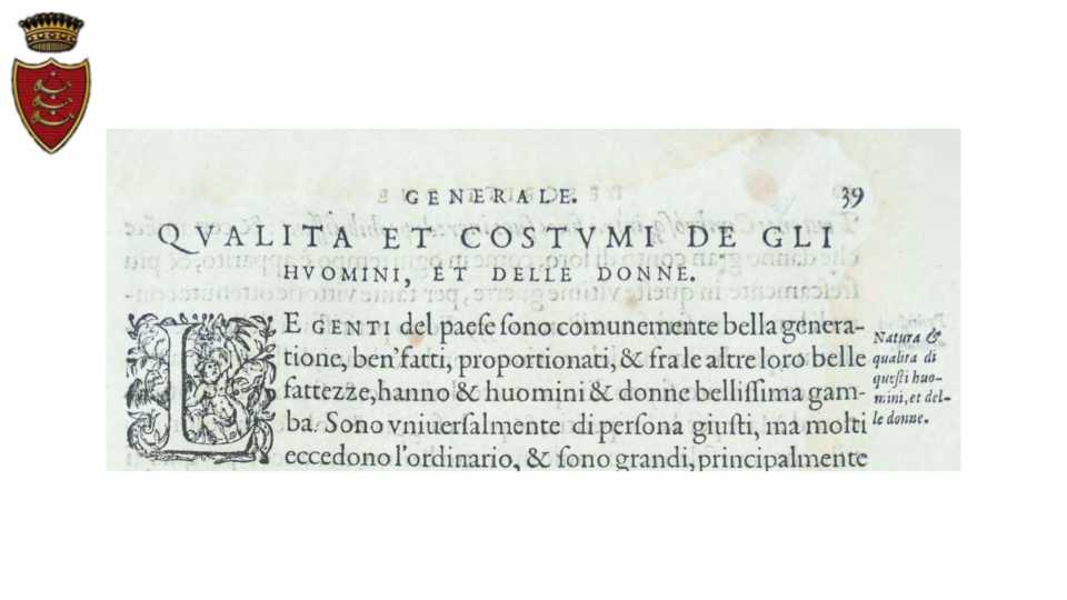 Lezing Guicciardini_043