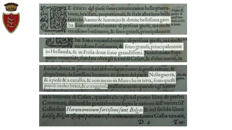 Lezing Guicciardini_044