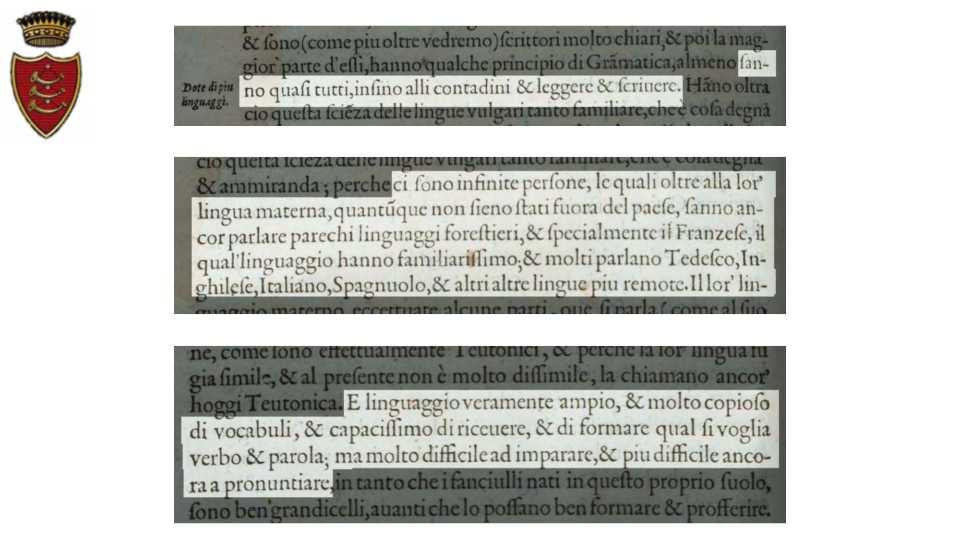 Lezing Guicciardini_045