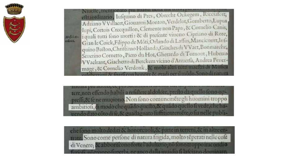 Lezing Guicciardini_046