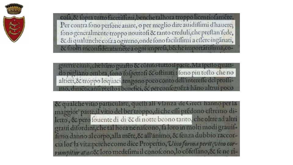 Lezing Guicciardini_047