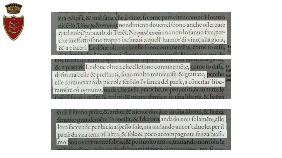 Lezing Guicciardini_048