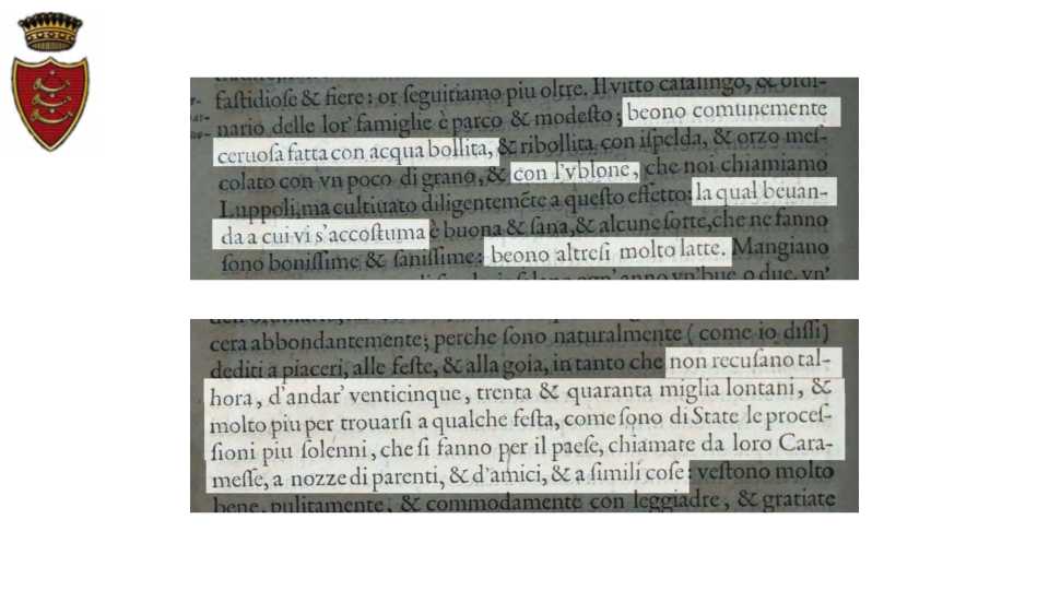 Lezing Guicciardini_050