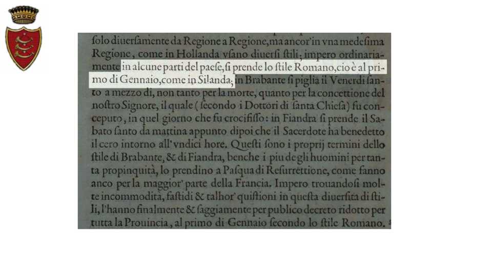 Lezing Guicciardini_052