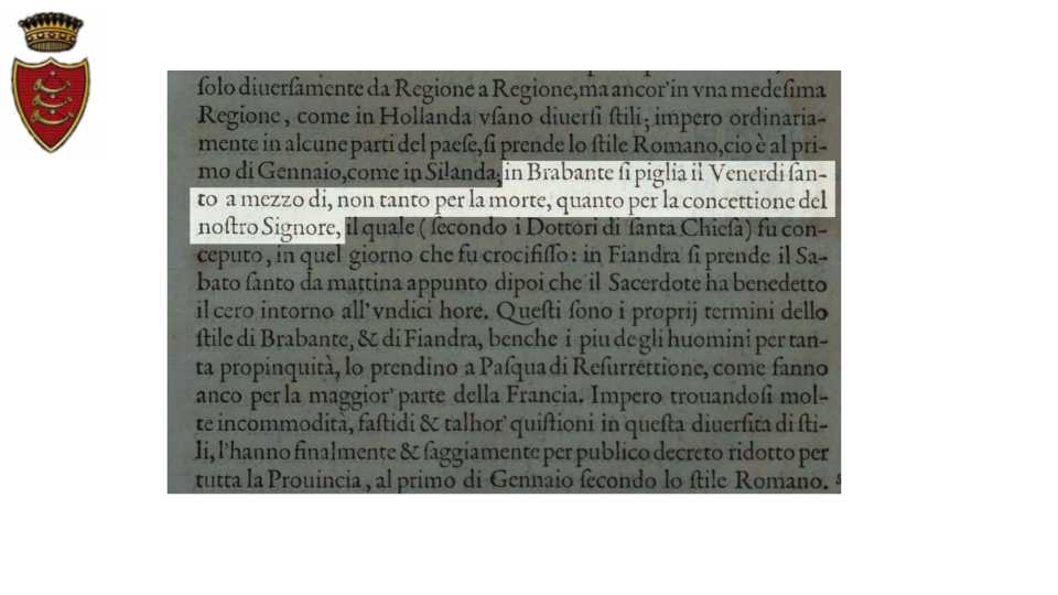 Lezing Guicciardini_053