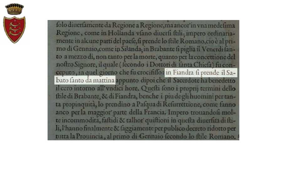 Lezing Guicciardini_054