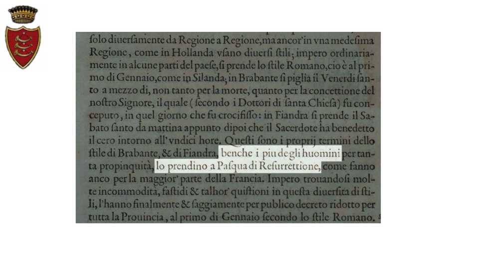 Lezing Guicciardini_055