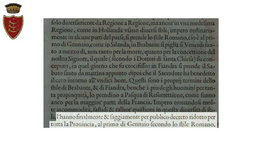 Lezing Guicciardini_056