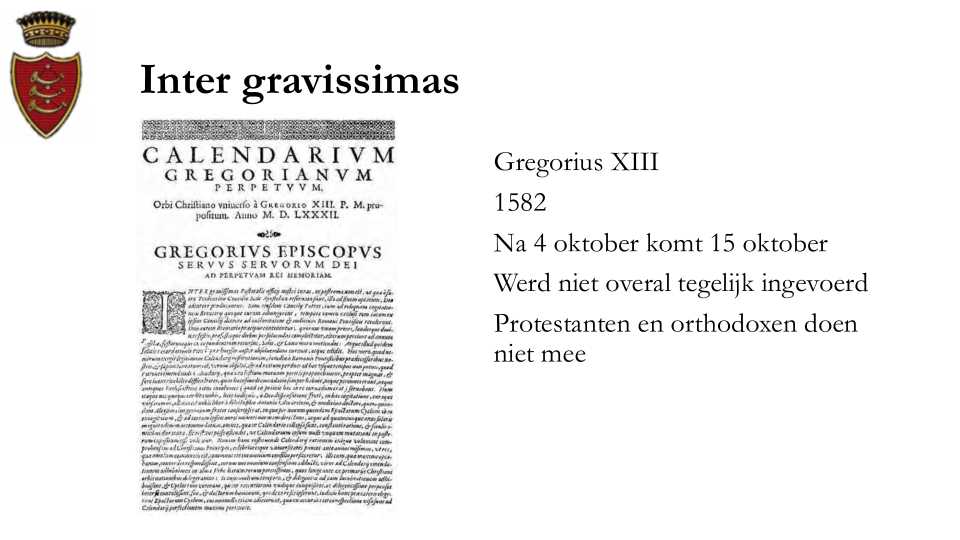 Lezing Guicciardini_057