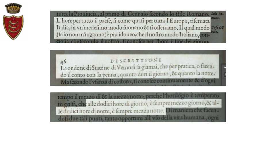 Lezing Guicciardini_060