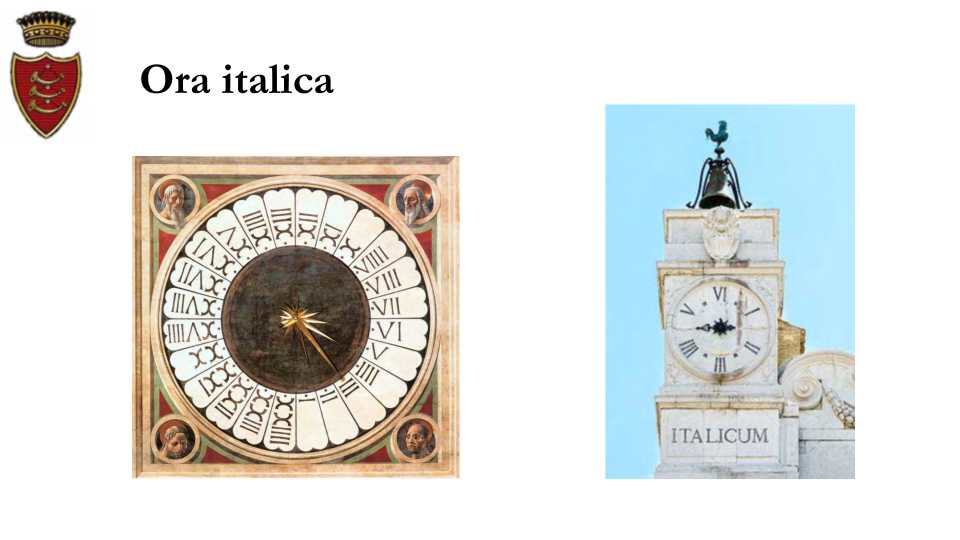 Lezing Guicciardini_061