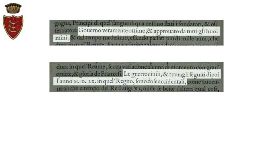 Lezing Guicciardini_063