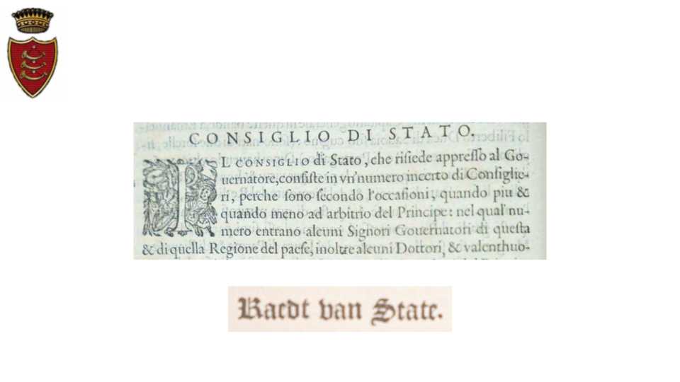 Lezing Guicciardini_064