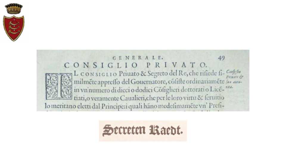 Lezing Guicciardini_065