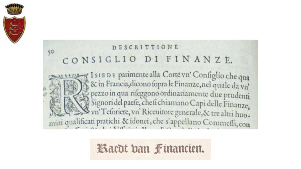 Lezing Guicciardini_066