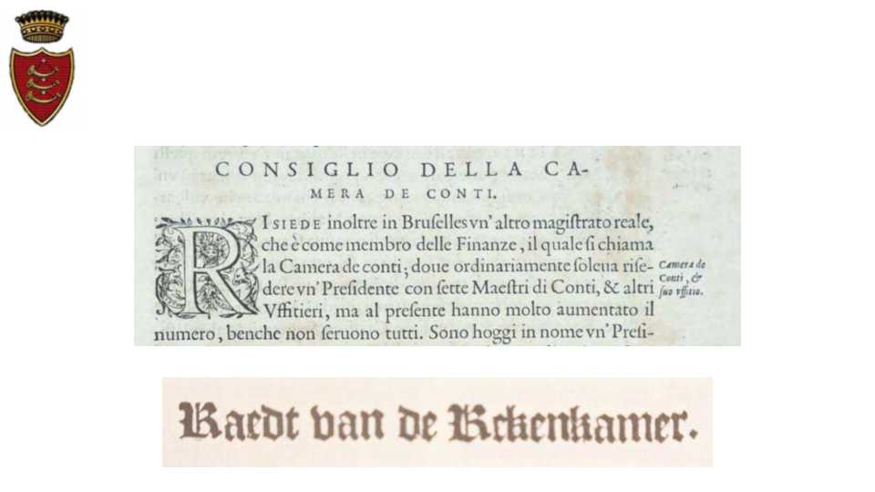 Lezing Guicciardini_067